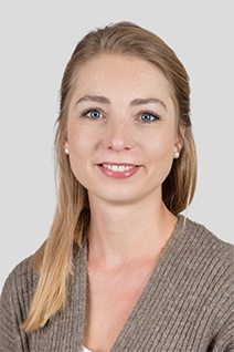 Lea Schläfli