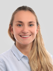 Katja Näf