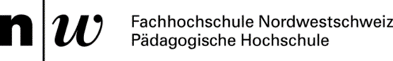 phfhnw