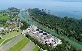 KfUE_Geografie_Wasser und Mensch eng vernetzt.jpg (