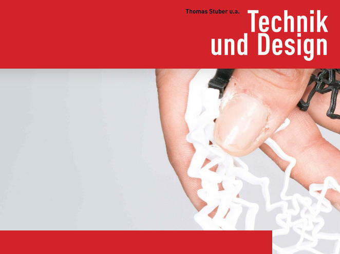 Technik und Design