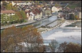 IdeenSet_Historisches_Bern_Aareschwelle