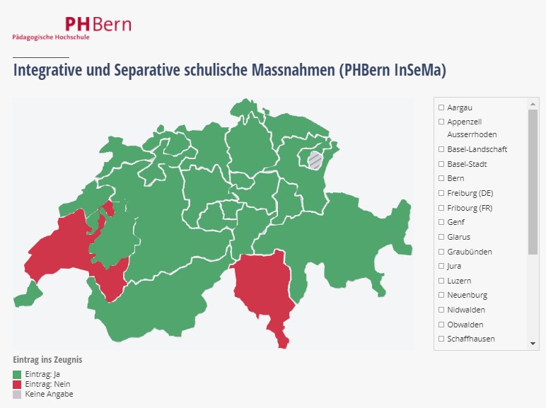 Insema