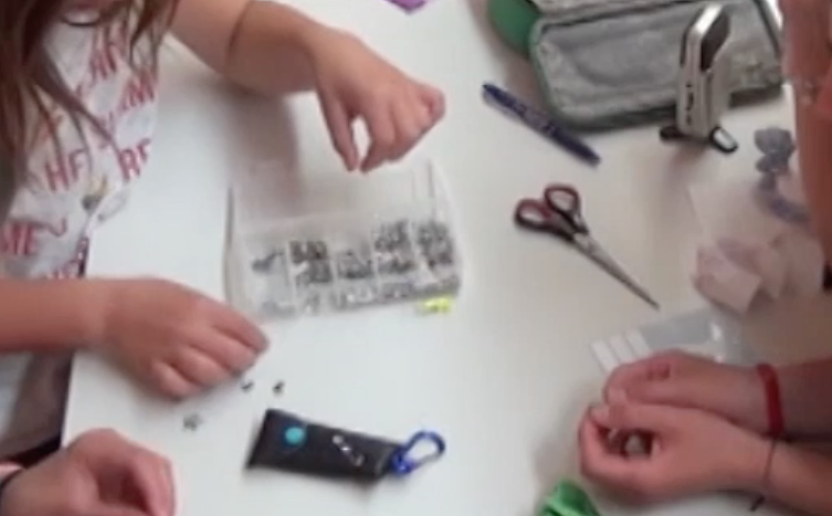 Formanordnungen suchen