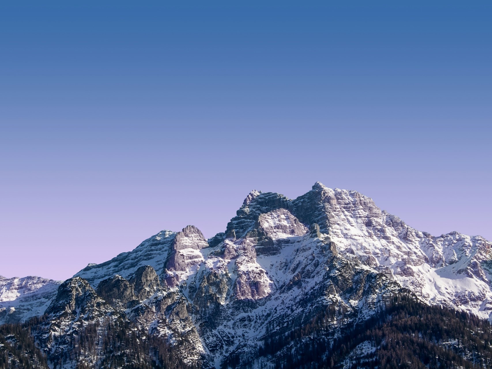 Alpen