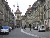 IdeenSet_Historisches_Bern_Gassen