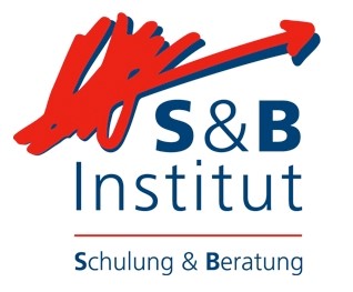 S&B Institut