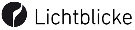 Lichtblicke