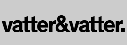 Verlag vatter&vatter