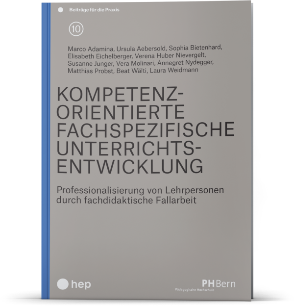 kompetenzorientierte-fachspezifische-unterrichtsentwicklungprofessionalisierung-von-lehrpersonen-durch-fachdidaktische-fallarbeit.jpg