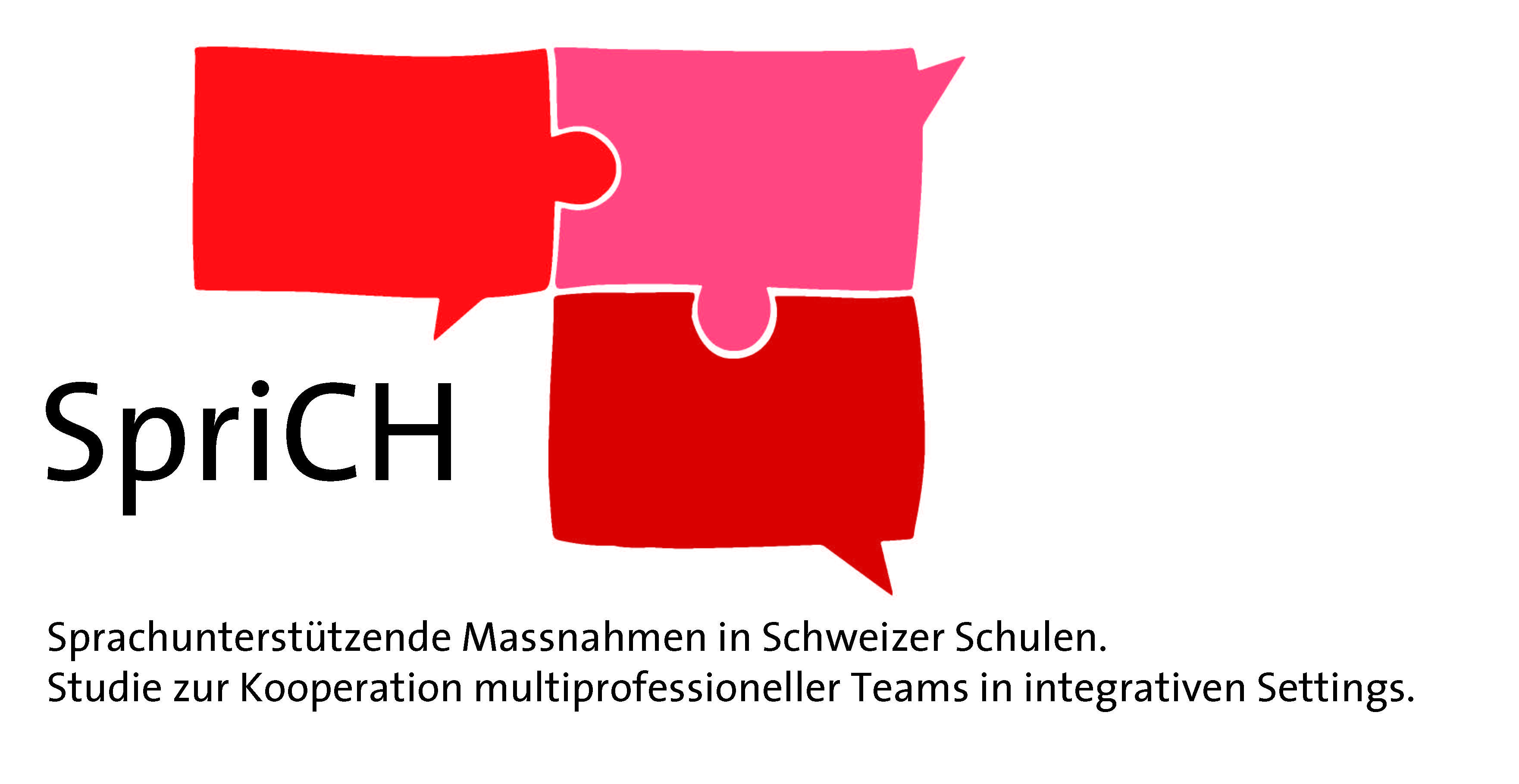 Logo_Sprich