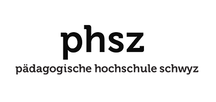 phsz