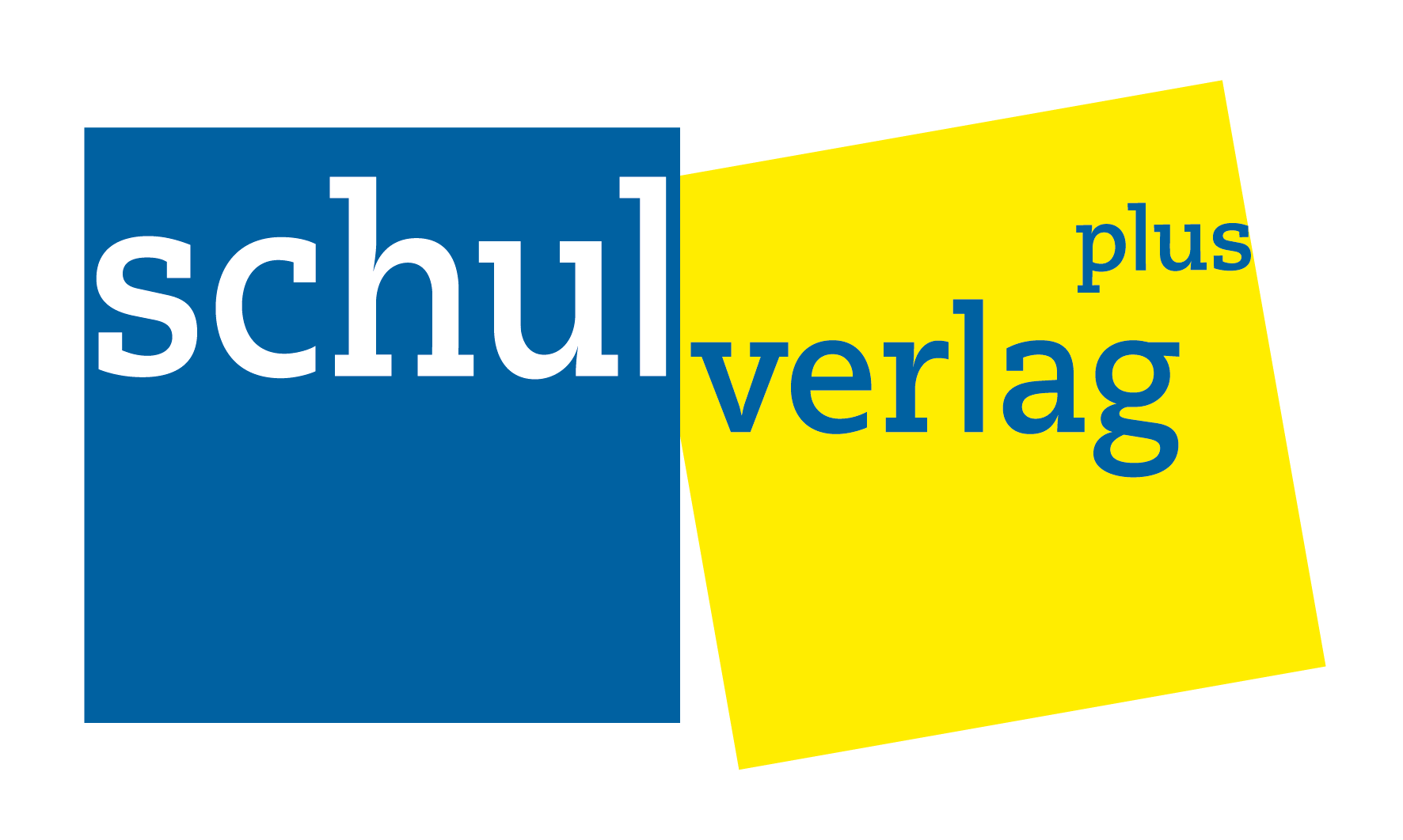 logo_schulverlagplus