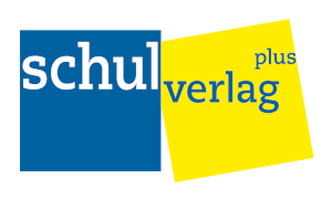 logo_schulverlagplus_1