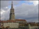 IdeenSet_Historisches_Bern_Muenster