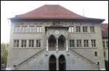 IdeenSet_Historisches_Bern_Rathaus