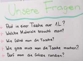 unsere-fragen.png 