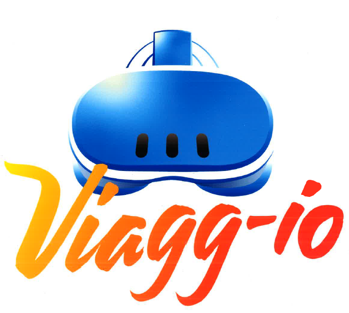 Projekt Viaggio