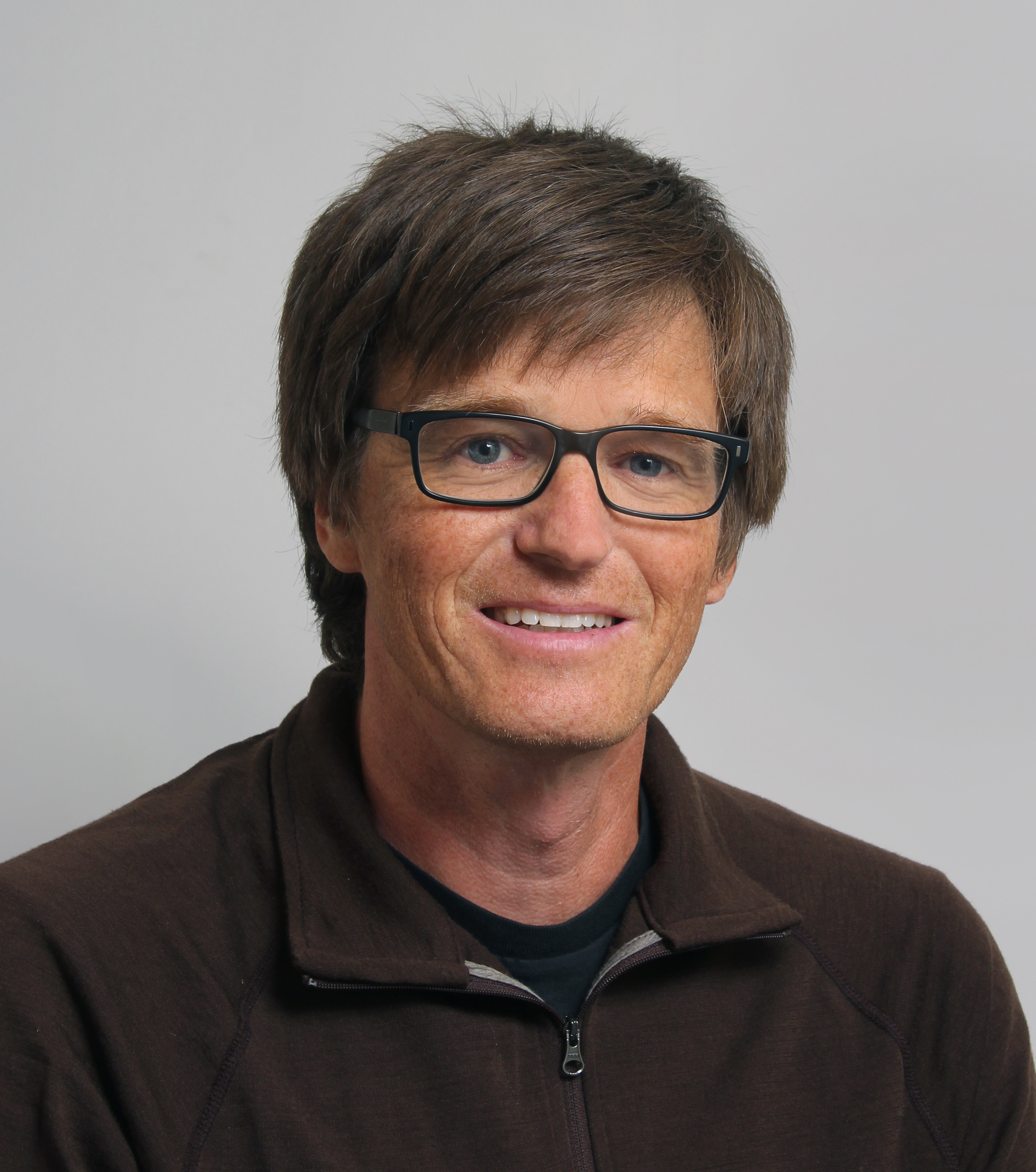 Patrik Neuhaus