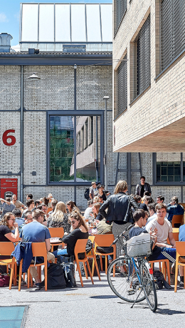 item-Von der "Musterschule" zum modernen Lerncampus 