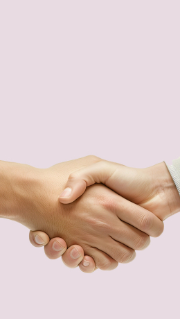 item-Bildung bewegt – Stimmen zum Jubiläum der PHBern 