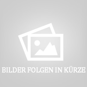 IdeenSet Prototyp Placeholder-Q