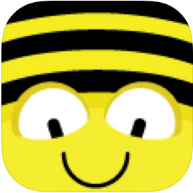 IdeenSet_Robtik_Bee-Bot-App