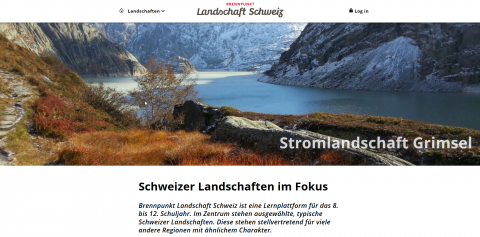 Ideenset_raeume_erforschen_II_brennpunkt_landschaft_schweiz