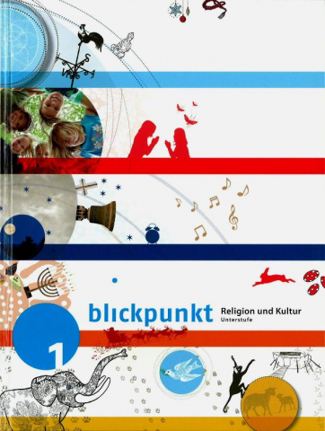 Blickpunkt 1