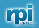 RPI