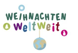 Weihnachten weltweit