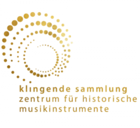 IdeenSet Musikinstrumente Exkursionen Museum