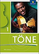 IdeenSet Musikinstrumente Lehrmittel Töne1