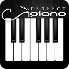 IdeenSet Musikinstrumente Spielen PerfectPiano
