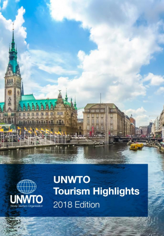 UNWTO