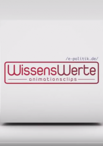 Wissenswerte