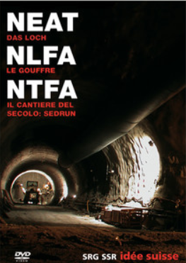 Filmplakat