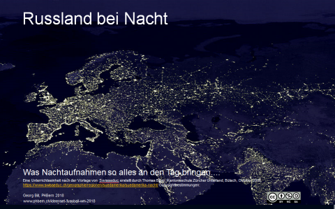 Ideenset_raeume_erforschen_II_Russlandbynight