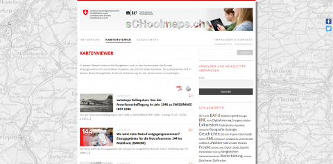 Ideenset_raeume_erforschen_II_schoolmaps_kartenviewer