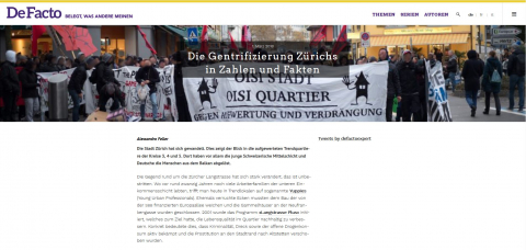 Ideenset_Stadtgeographie_Gentrifizierungdefacto