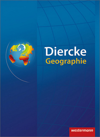 Ideenset_Stadtgeographie_Diercekgeographie