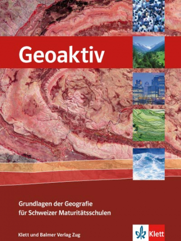 Ideenset_Stadtgeographie_Geoaktiv