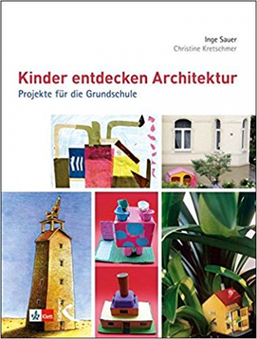 IdeenSet 4Bis8 ErstaunlicheBauwerke Literatur KinderEntdecken