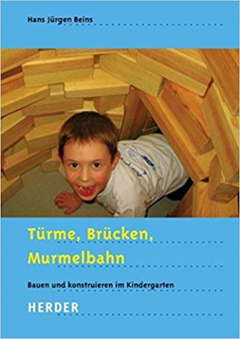 IdeenSet 4Bis8 ErstaunlicheBauwerke Literatur Türme