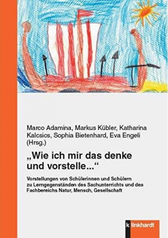 IdeenSet 4Bis8 ErstaunlicheBauwerke Literatur WieIchMirDasDenke