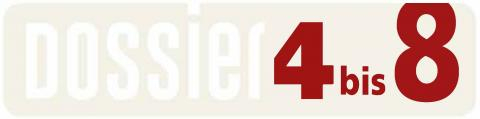 IdeenSet 4bis8 Dossier Logo