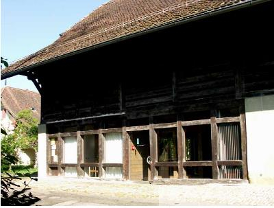 IdeenSet 4bis8 FrueherUndHeute Baustein5 HeimatmuseumBolligen