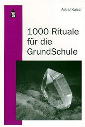 IdeenSet 4bis8 IchMitDirUndIhrMitUns Hintergrundinfo 1000Rituale