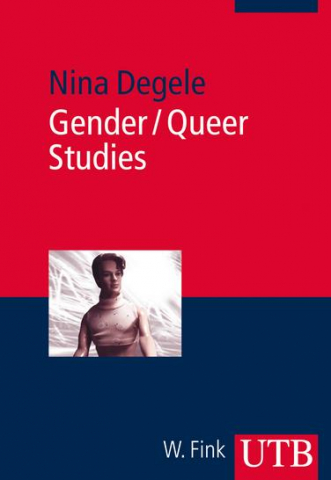 IdeenSet 4bis8 IchMitDirUndIhrMitUns Hintergrundinfo GenderQeerStudies
