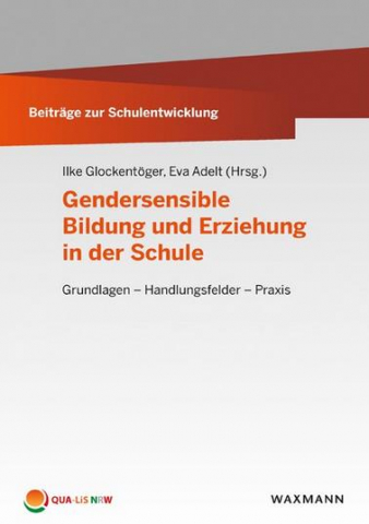 IdeenSet 4bis8 IchMitDirUndIhrMitUns Hintergrundinfo Gendersensible